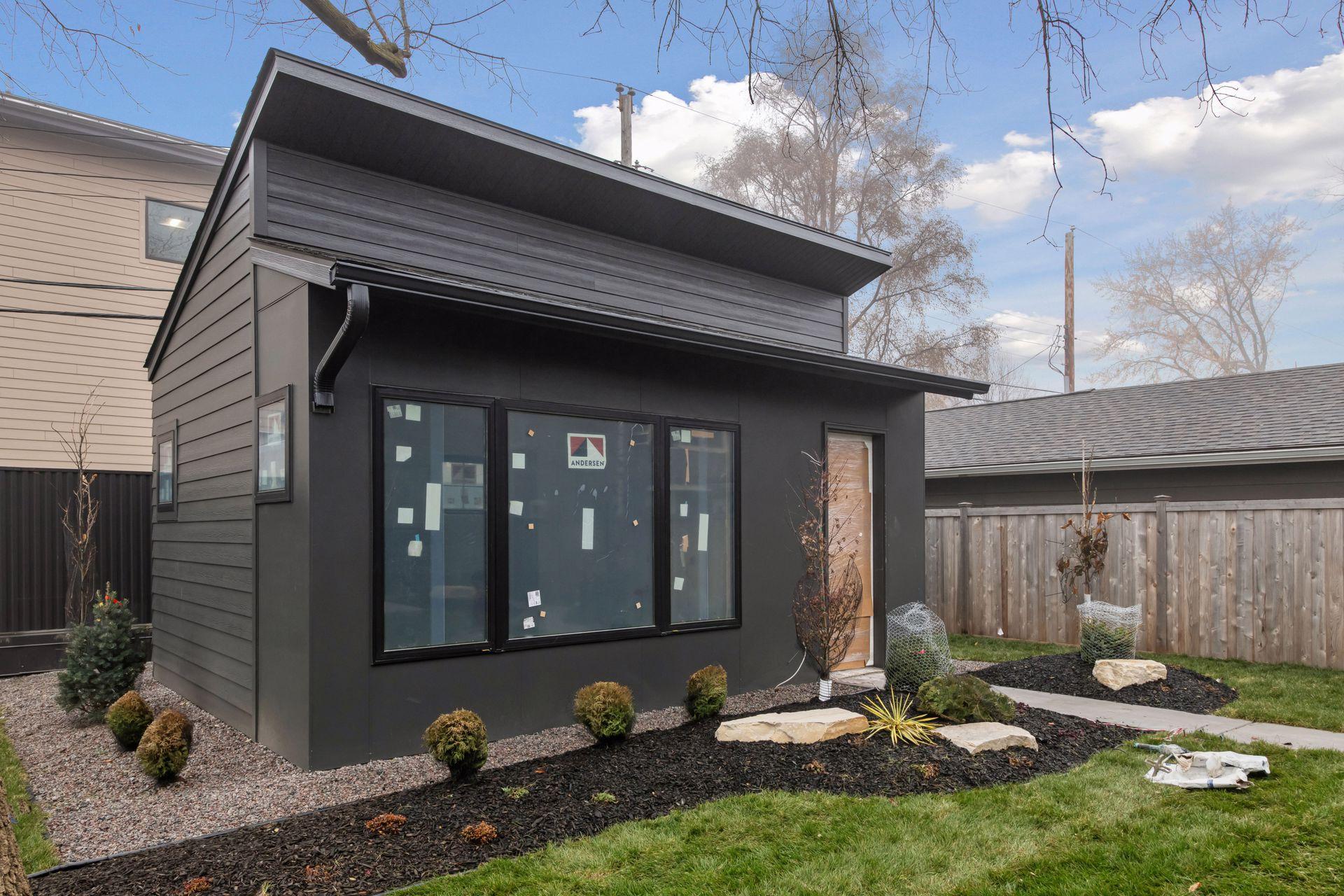 6132 Oaklawn Avenue Edina, MN 55424 - Photo 9 of 24