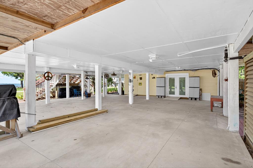 332 Cook Street St. George Island, FL 32328 - Photo 73 of 86