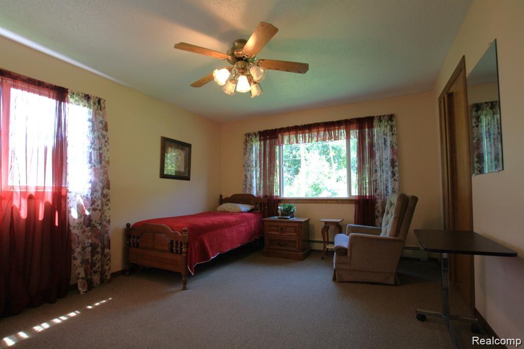 351 South Bay Mid County Line Road Midland, MI 48642 - Photo 36 of 46
