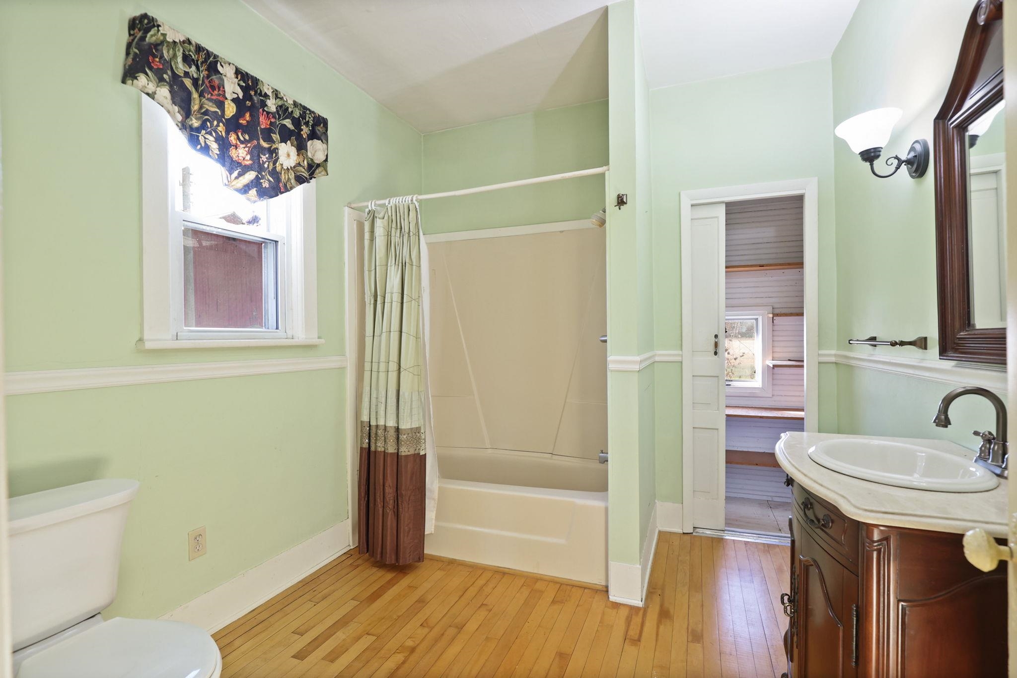 5400 Maple Road Frankenmuth, MI 48734 - Photo 29 of 76