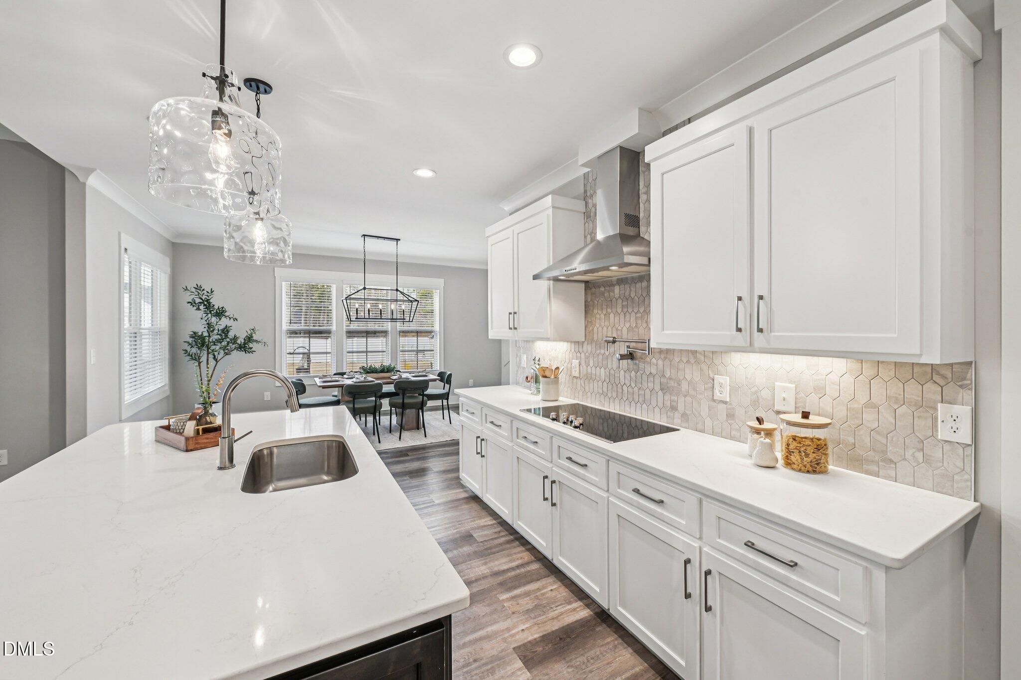 55 Dolores Court Willow Spring, NC 27592 - Photo 12 of 64 16-web-or-mls-Dolores Ct-S1302-016