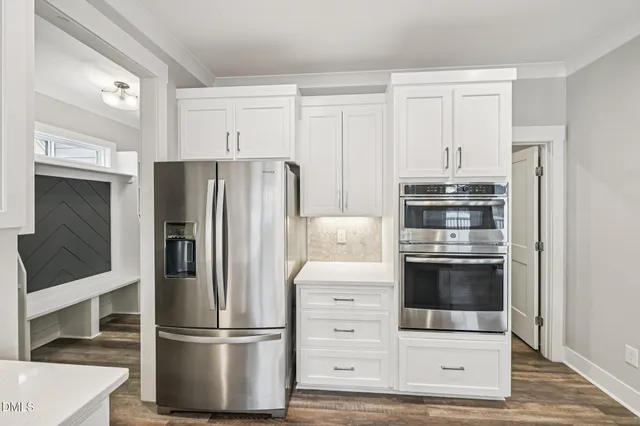 $599,000 | 55 Dolores Court, Willow Spring, NC 27592