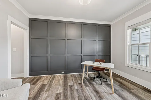 $599,000 | 55 Dolores Court, Willow Spring, NC 27592