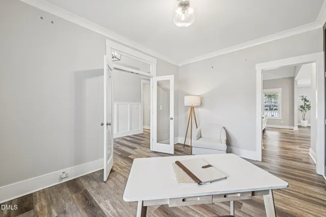 $599,000 | 55 Dolores Court, Willow Spring, NC 27592