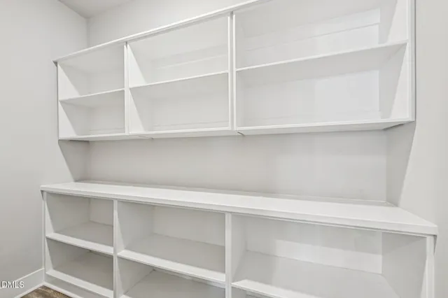 $599,000 | 55 Dolores Court, Willow Spring, NC 27592