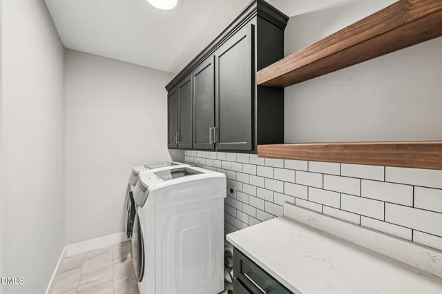 $599,000 | 55 Dolores Court, Willow Spring, NC 27592