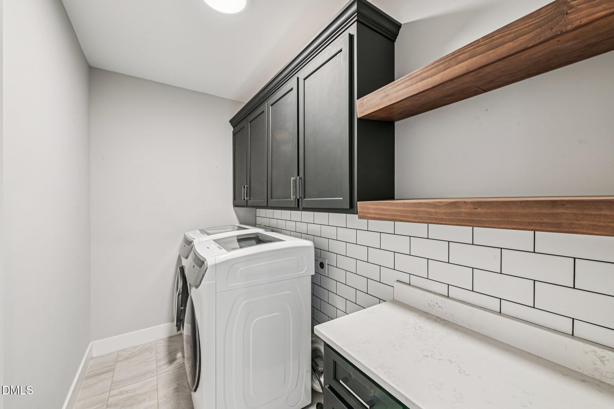 55 Dolores Court Willow Spring, NC 27592 - Photo 21 of 64 25-web-or-mls-Dolores Ct-S1302-025