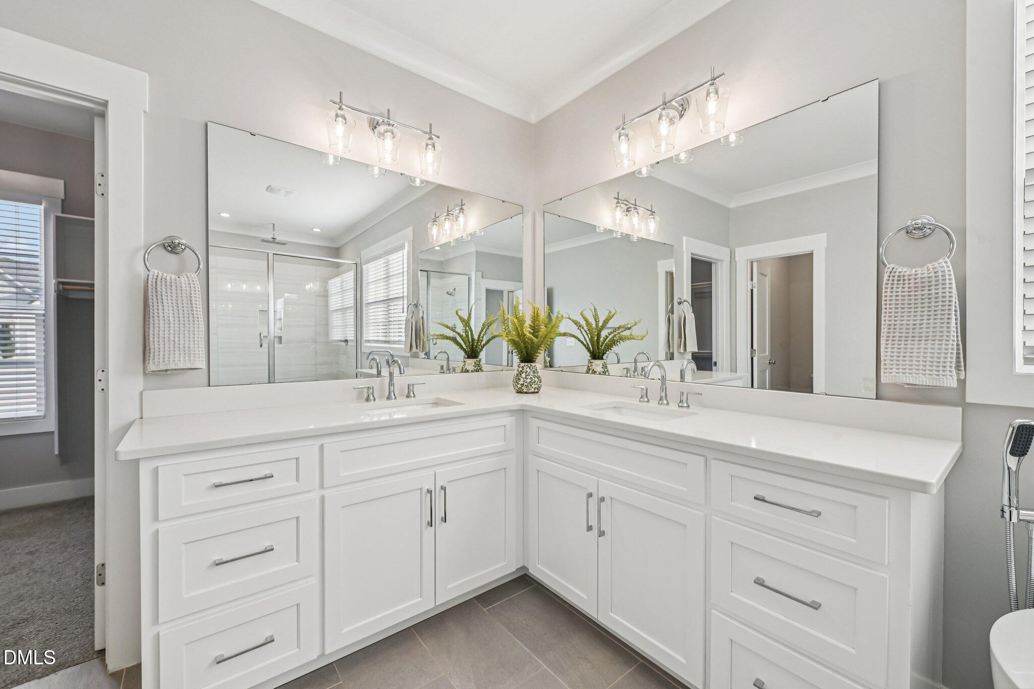 55 Dolores Court Willow Spring, NC 27592 - Photo 27 of 64 31-web-or-mls-Dolores Ct-S1302-031