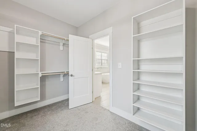 $599,000 | 55 Dolores Court, Willow Spring, NC 27592