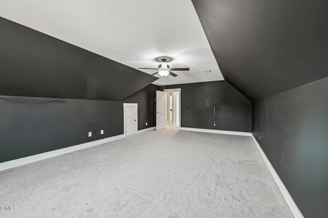 $599,000 | 55 Dolores Court, Willow Spring, NC 27592