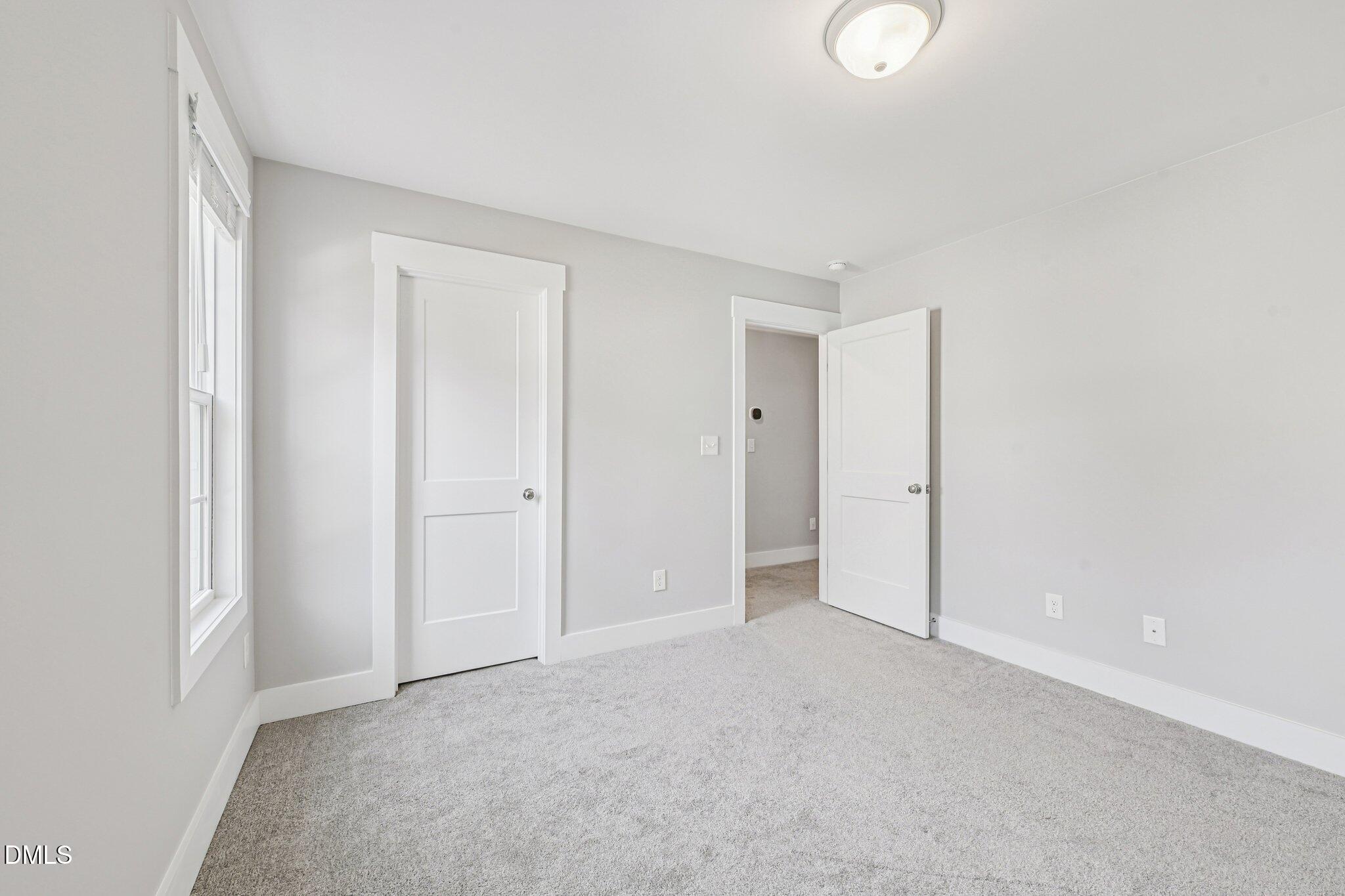 55 Dolores Court Willow Spring, NC 27592 - Photo 38 of 64 42-web-or-mls-Dolores Ct-S1302-042