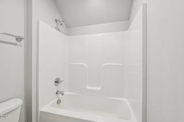 $599,000 | 55 Dolores Court, Willow Spring, NC 27592