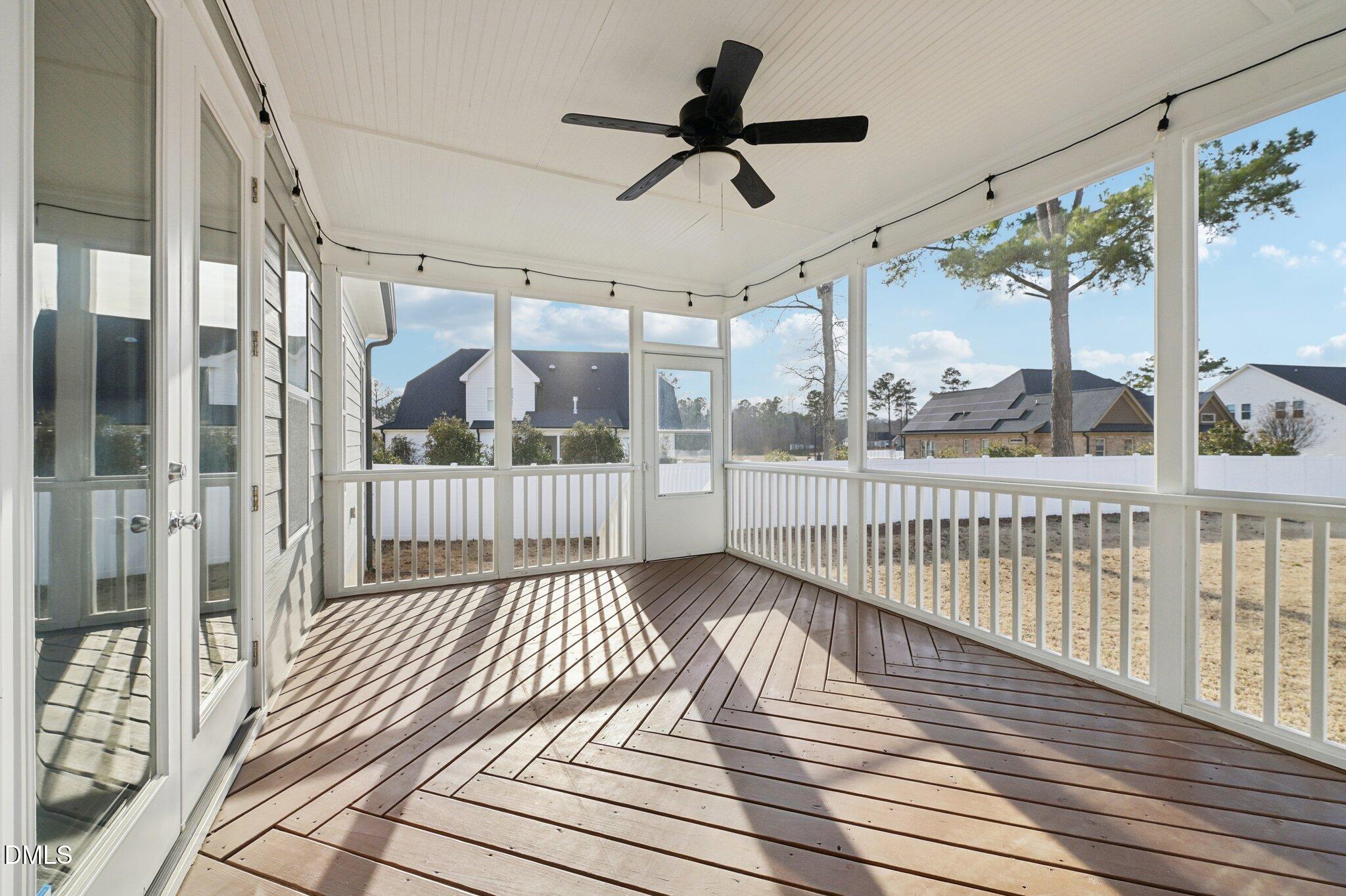 55 Dolores Court Willow Spring, NC 27592 - Photo 42 of 64 46-web-or-mls-Dolores Ct-S1302-046