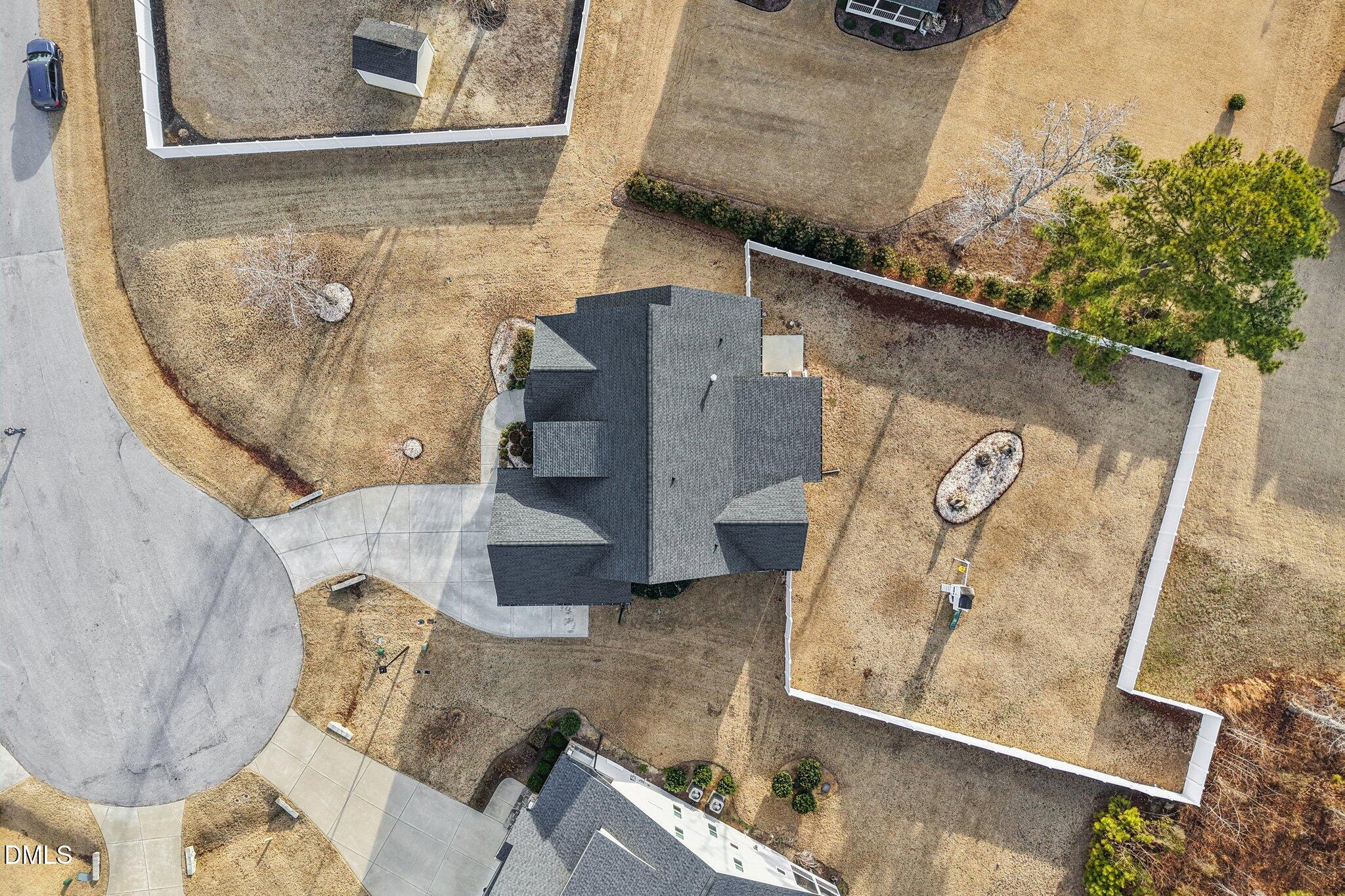 55 Dolores Court Willow Spring, NC 27592 - Photo 51 of 64 58-web-or-mls-Dolores Ct-S1302-058