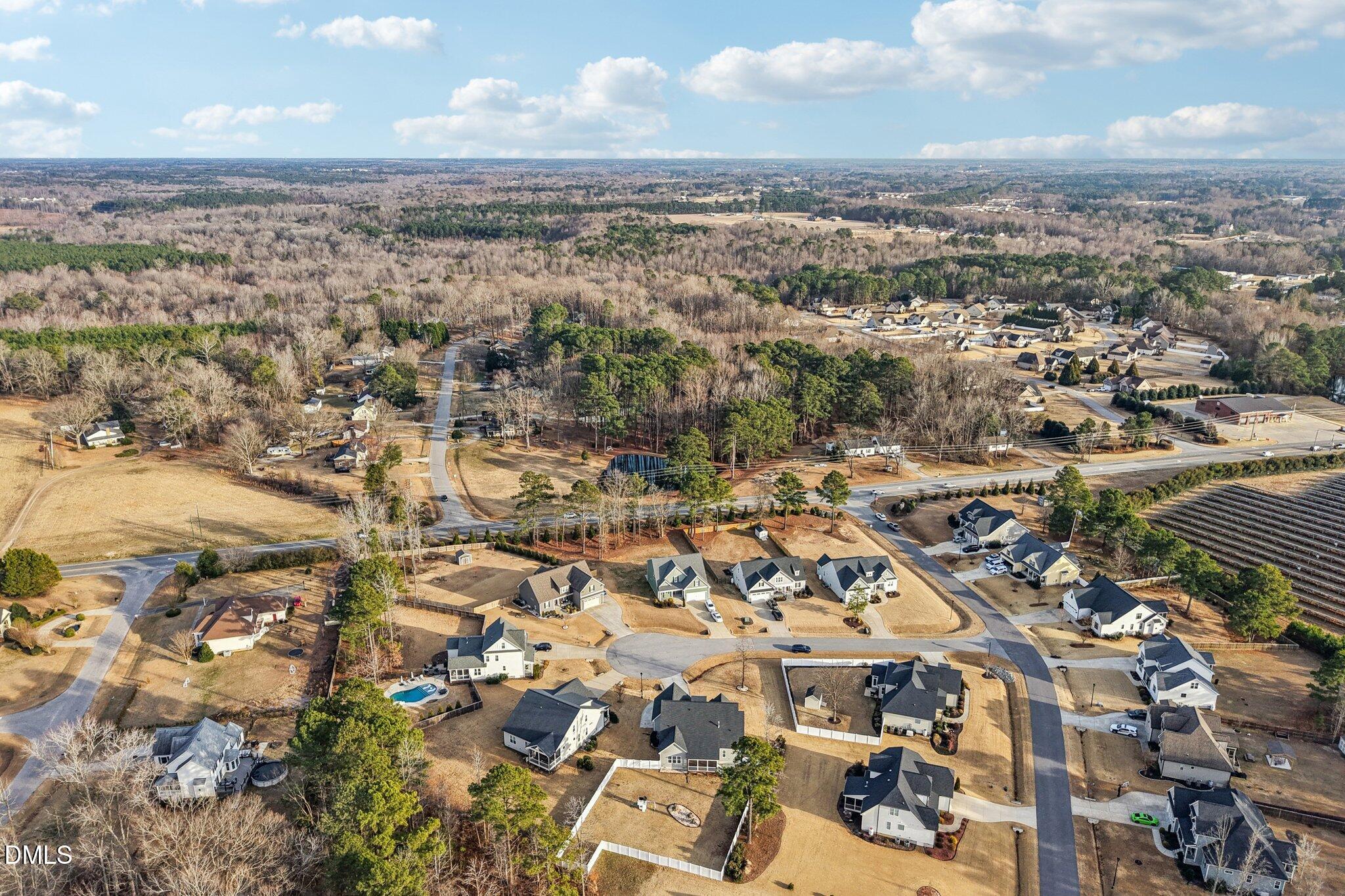 55 Dolores Court Willow Spring, NC 27592 - Photo 54 of 64 62-web-or-mls-Dolores Ct-S1302-062