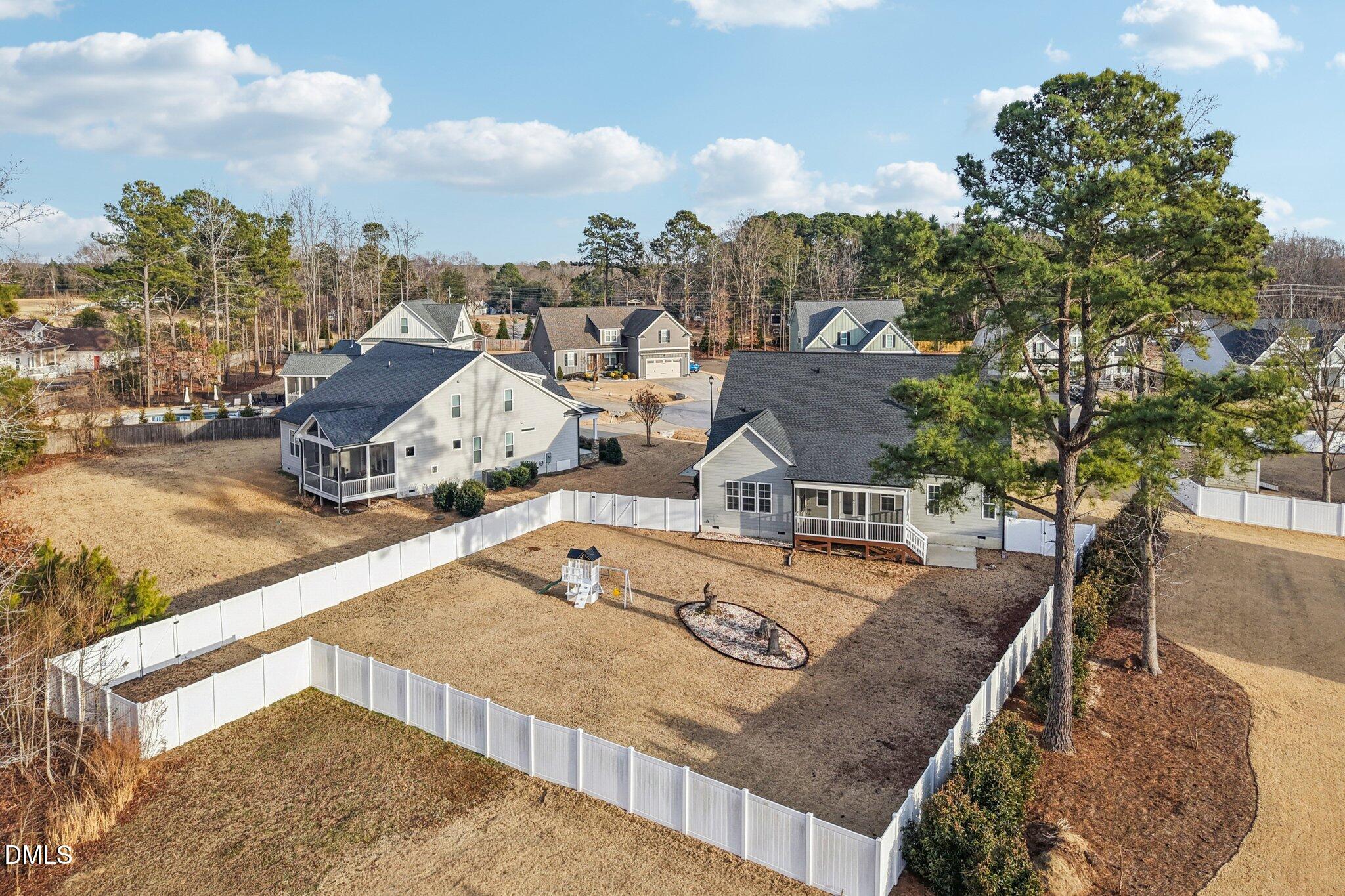 55 Dolores Court Willow Spring, NC 27592 - Photo 57 of 64 65-web-or-mls-Dolores Ct-S1302-065