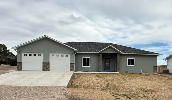 $425,000 | 3101 Memorial Drive, Lamar, CO 81052