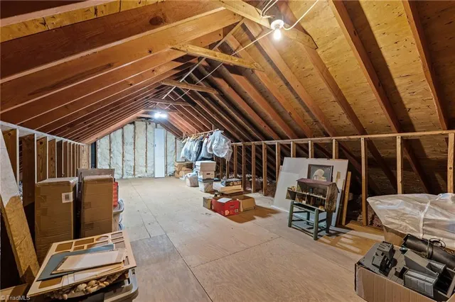 $400,000 | 404 Hassellwood Drive, Jamestown, NC 27282