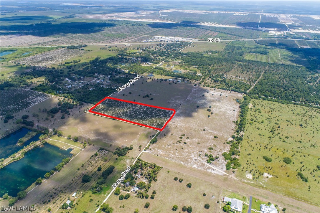 1604 Murray Road LaBelle, FL 33935 - Photo 6 of 7 Gallery Image 6