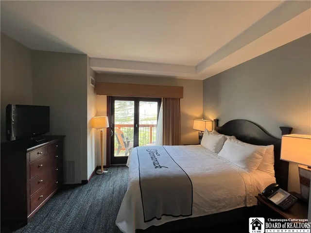 $99,900 | 317-319-4 Tamarack Drive, Ellicottville, NY 14731