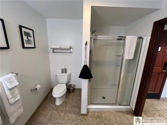 $99,900 | 317-319-4 Tamarack Drive, Ellicottville, NY 14731