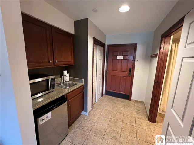 $99,900 | 317-319-4 Tamarack Drive, Ellicottville, NY 14731