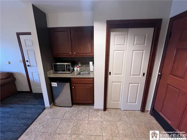 $99,900 | 317-319-4 Tamarack Drive, Ellicottville, NY 14731