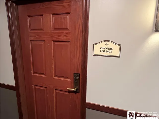 $99,900 | 317-319-4 Tamarack Drive, Ellicottville, NY 14731