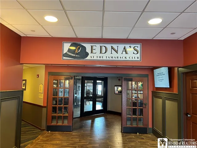 $99,900 | 317-319-4 Tamarack Drive, Ellicottville, NY 14731