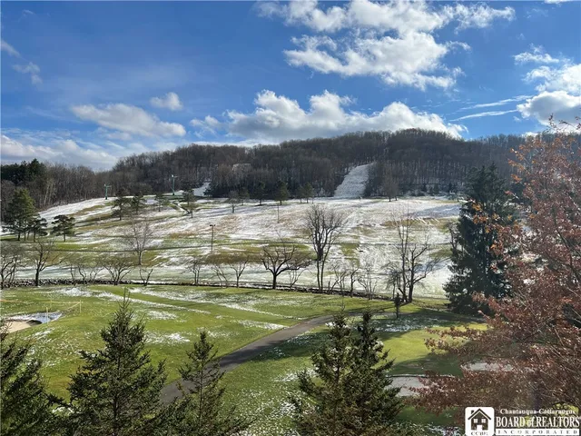 $99,900 | 317-319-4 Tamarack Drive, Ellicottville, NY 14731