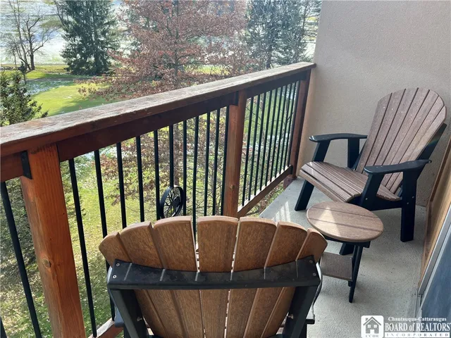 $99,900 | 317-319-4 Tamarack Drive, Ellicottville, NY 14731