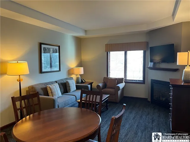 $99,900 | 317-319-4 Tamarack Drive, Ellicottville, NY 14731