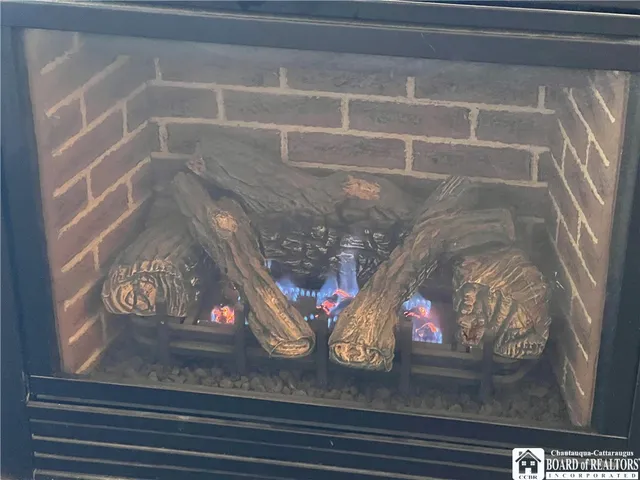 $99,900 | 317-319-4 Tamarack Drive, Ellicottville, NY 14731