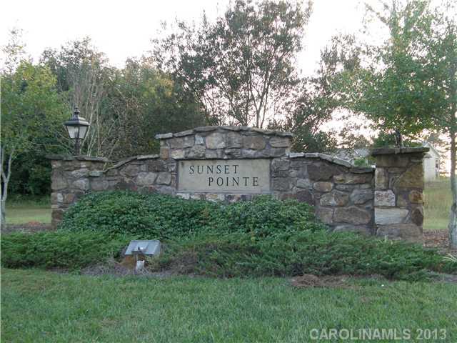 91 Tidewater Road, Unit 91 Salisbury, NC 28146 - Photo 1 of 3 Gallery Image 1