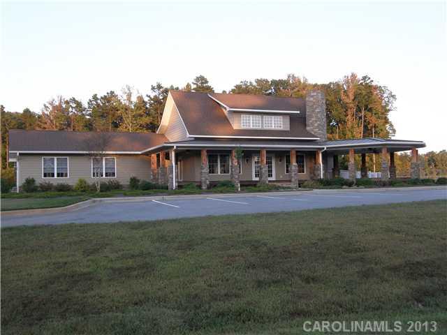 91 Tidewater Road, Unit 91 Salisbury, NC 28146 - Photo 2 of 3 Gallery Image 2