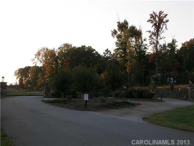 91 Tidewater Road, Unit 91 Salisbury, NC 28146 - Photo 3 of 3 Gallery Image 3
