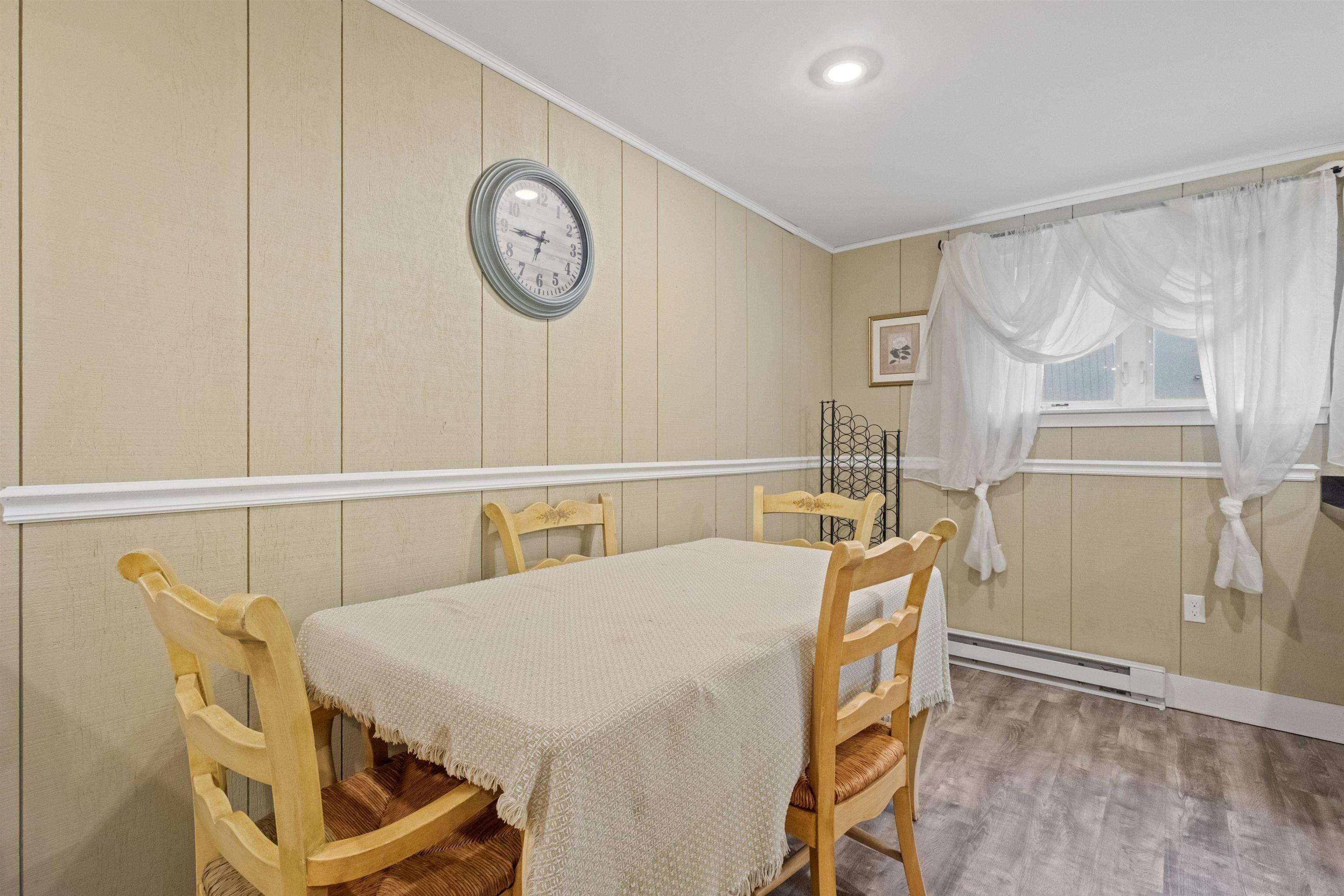29 Granite Ledge Road Thornton, NH 03285 - Photo 12 of 39 Gallery Image 12