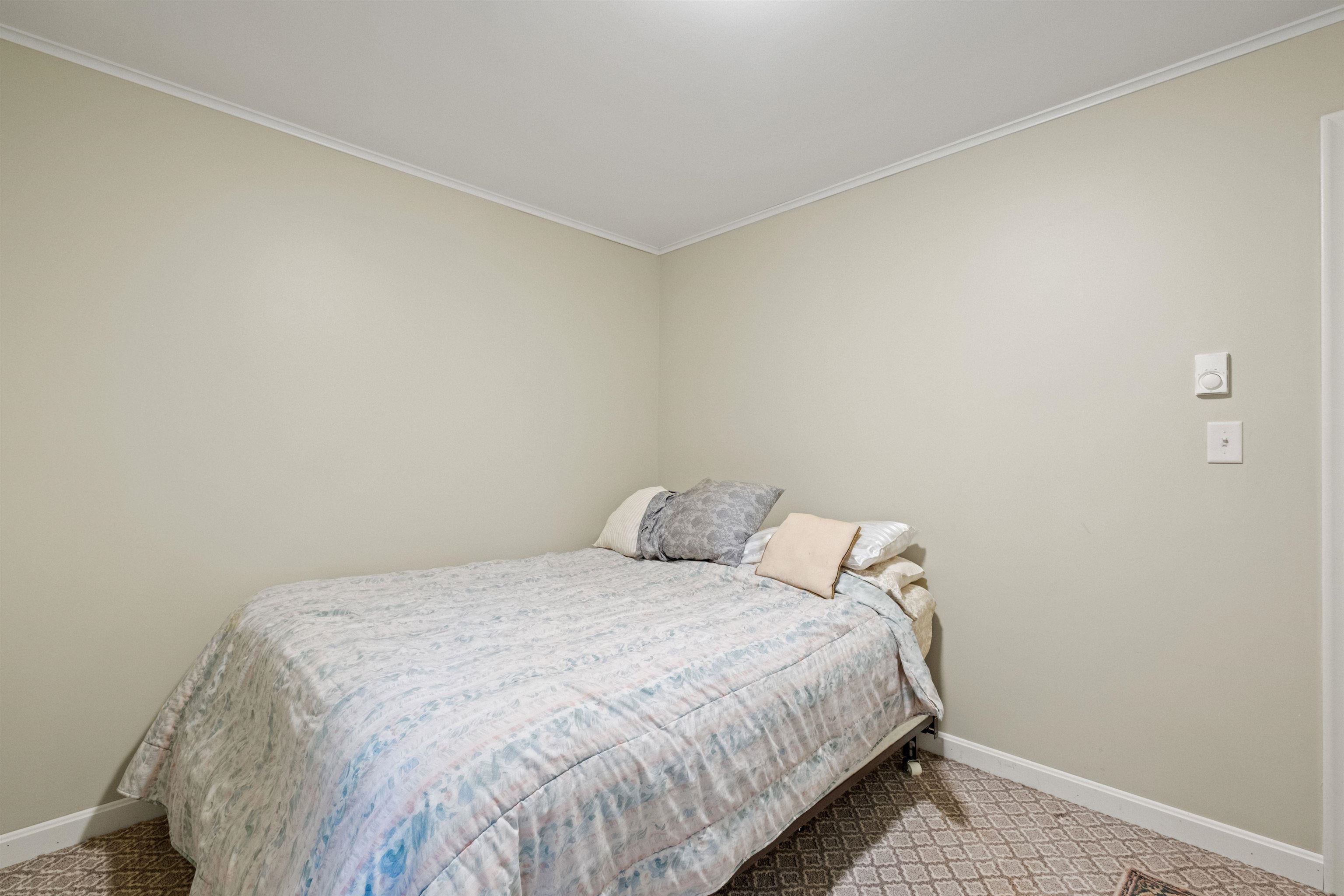 29 Granite Ledge Road Thornton, NH 03285 - Photo 31 of 39 Gallery Image 31