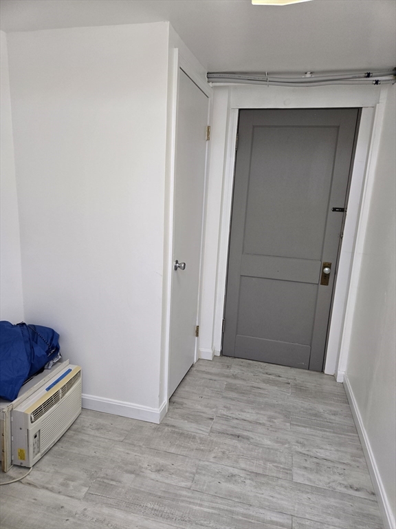89 Stanley Road, Unit 89 Newton, MA 02468 - Photo 28 of 30