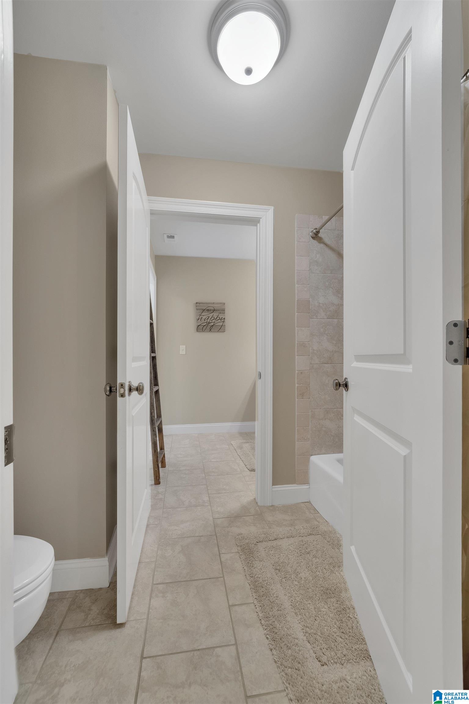 1427 Scout Ridge Drive Birmingham, AL 35244 - Photo 48 of 56