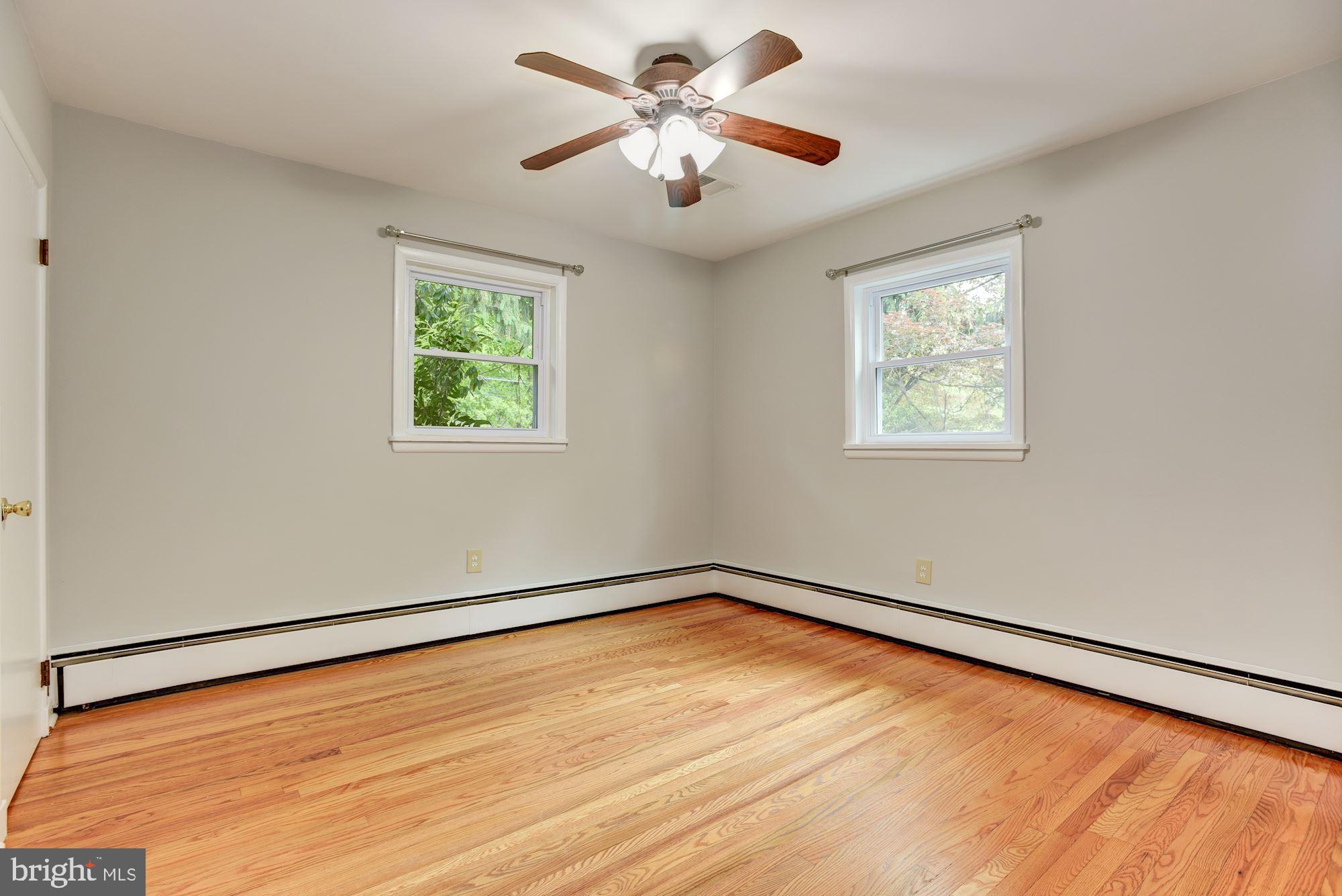 2204 Arcola Avenue Silver Spring, MD 20902 - Photo 15 of 38 Primary Bedroom