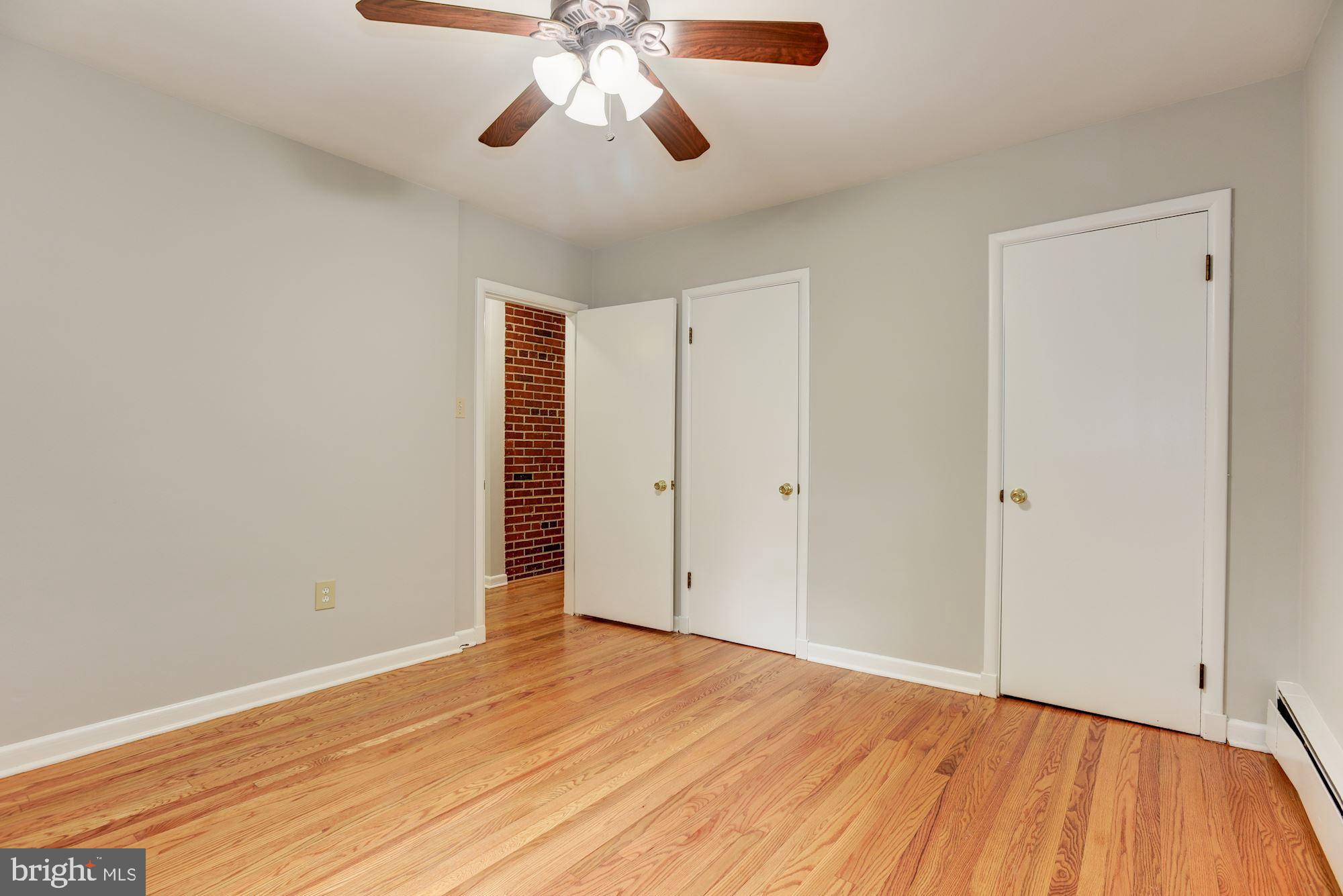 2204 Arcola Avenue Silver Spring, MD 20902 - Photo 16 of 38 Bedroom