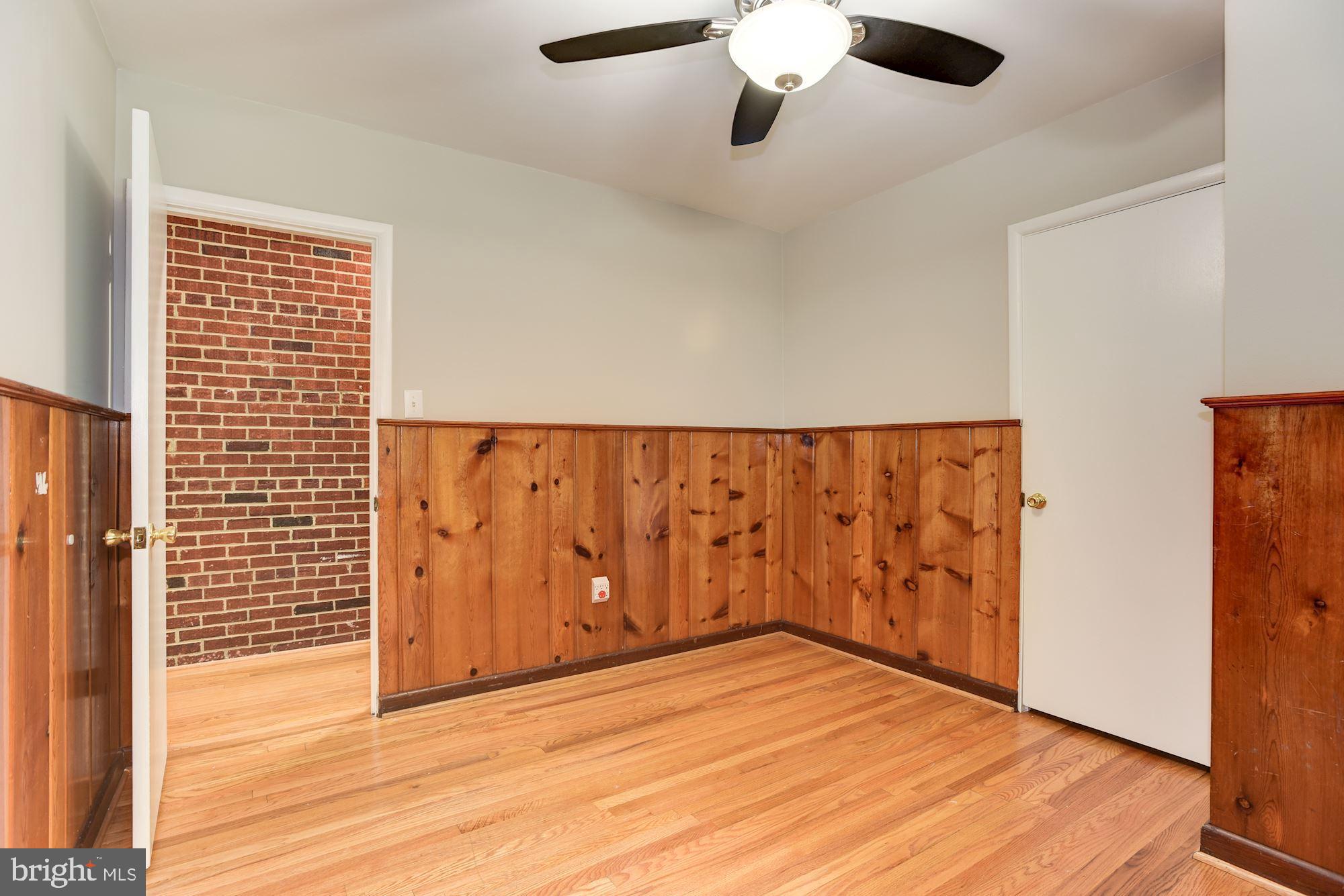 2204 Arcola Avenue Silver Spring, MD 20902 - Photo 18 of 38 Bedroom