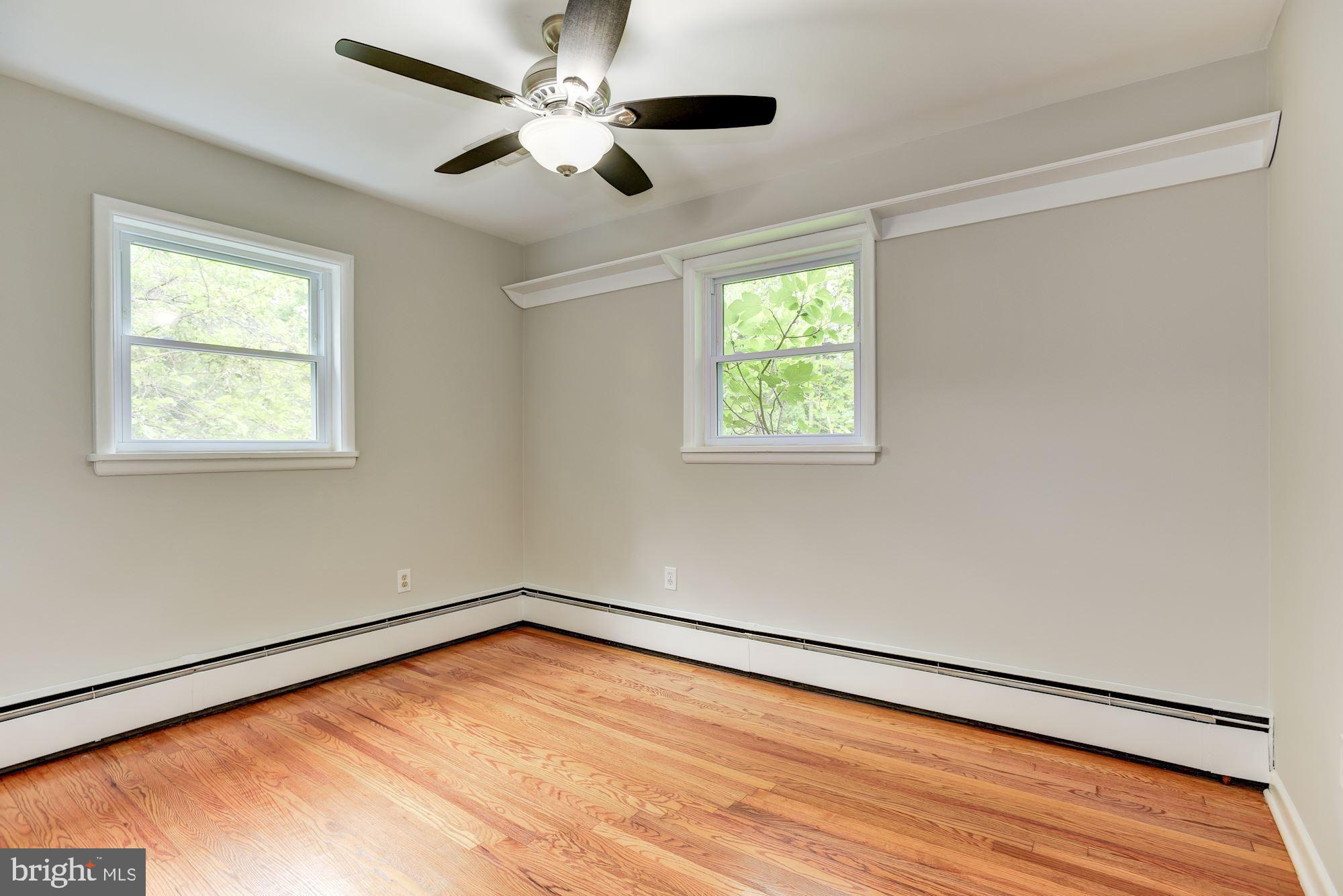 2204 Arcola Avenue Silver Spring, MD 20902 - Photo 19 of 38 Bedroom