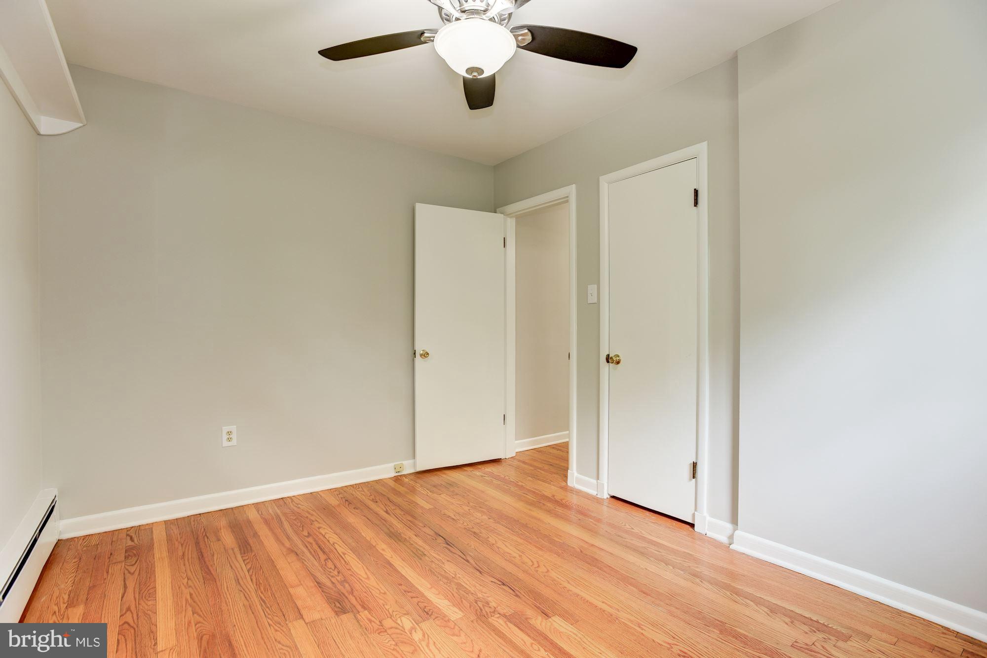 2204 Arcola Avenue Silver Spring, MD 20902 - Photo 20 of 38 Bedroom