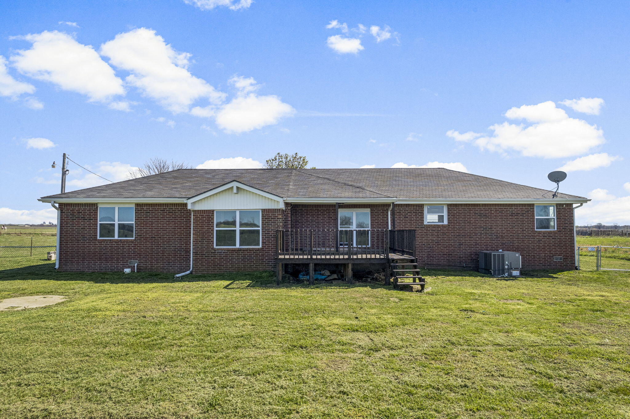 440040 East 180 Road Bluejacket, OK 74333 - Photo 46 of 47 41-web-or-mls-440040-e-180-rd