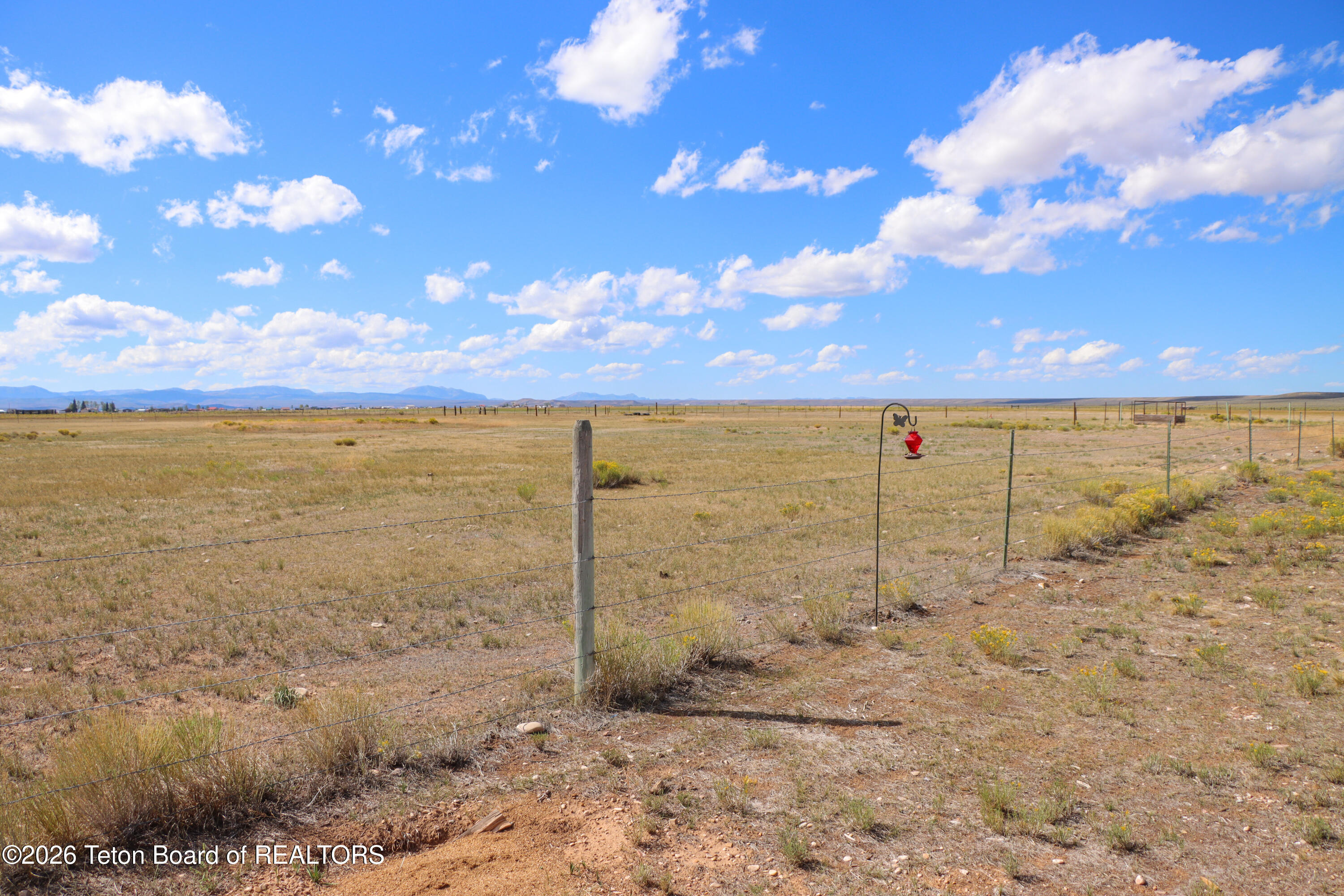 24 2nd North Road Big Piney, WY 83113 - Photo 25 of 39 IMG_9448