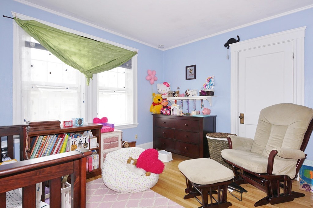 36 Springfield Street Belmont, MA 02478 - Photo 11 of 20 Gallery Image 11