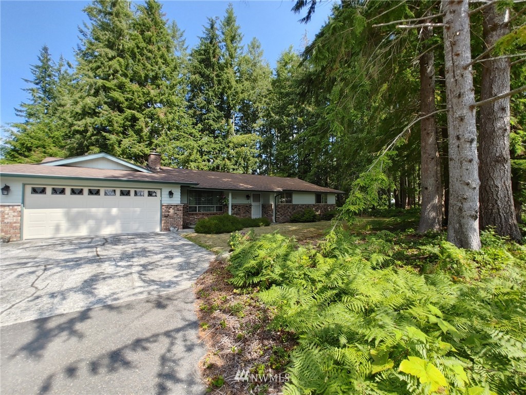 711 Robin Hood Loop Forks, WA 98331 - Photo 1 of 40 Gallery Image 1