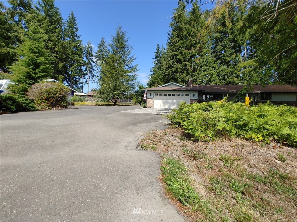 711 Robin Hood Loop Forks, WA 98331 - Photo 2 of 40 Gallery Image 2